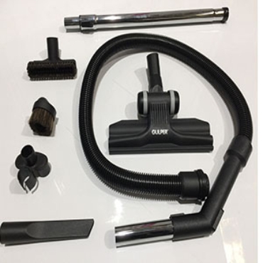 Picture for category Vacuum cleaner Parts & Accessories