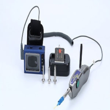 Picture for category Hand-Held Video Inspection
