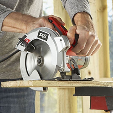 Picture for category Power Saw