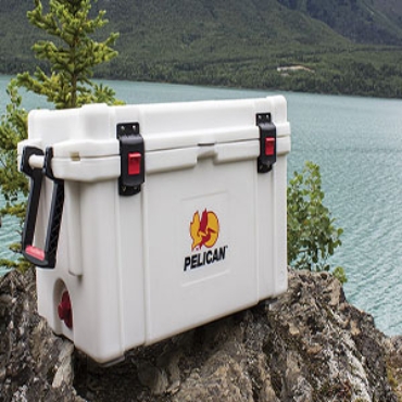 Picture for category Coolers