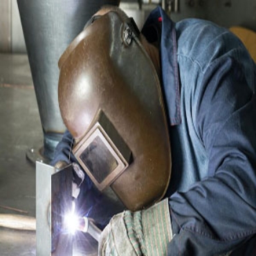 Picture for category Helmet