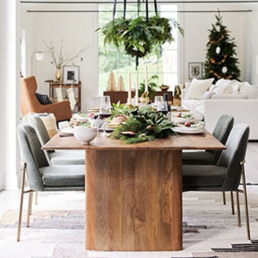 Picture for category Dining Table