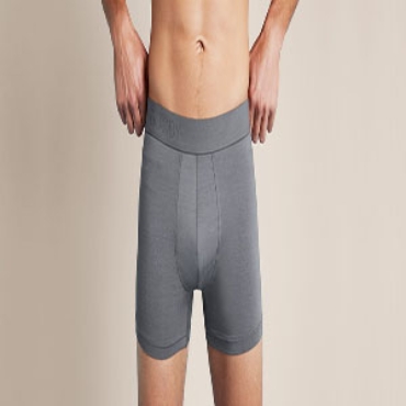 Picture for category Underwear