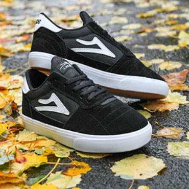 Picture for category Boy's Shoes