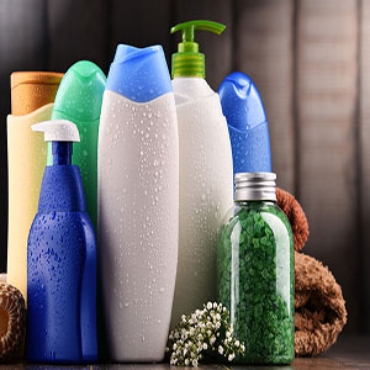 Picture for category Personal Care