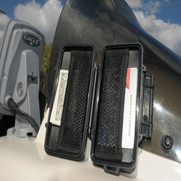 Picture for category Sport Wallet