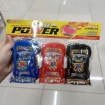 Picture of Car Toys 3Pcs Set for Kids Car Race, CT3SK