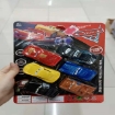 Picture of Car Toys 6Pcs and Avenger with Car Set Toys, CT6AC