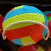 Picture of Kid's Beach Volleyball Ball for Outdoor Game, KBVBOG