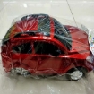 Picture of Children's 25cm Different Car Toys for Boys, CCTB25