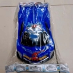 Picture of Children's 25cm Different Car Toys for Boys, CCTB25