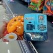 Picture of Children's Different Cooking Toys Set, CCTS