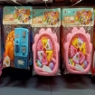 Picture of Children's Different Cooking Toys Set, CCTS