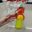 Picture of Kid's Water Gun Toy for Outdoor, KWGTO