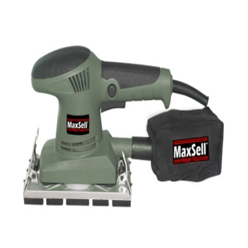 Show details for MaxSell Finishing Sander, MPS-3200 Picture of MaxSell Finishing Sander, MPS-3200