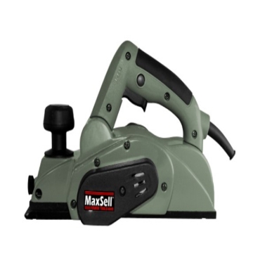 Show details for MaxSell 82MM Wood Planer, MEP-820 Picture of MaxSell 82MM Wood Planer, MEP-820