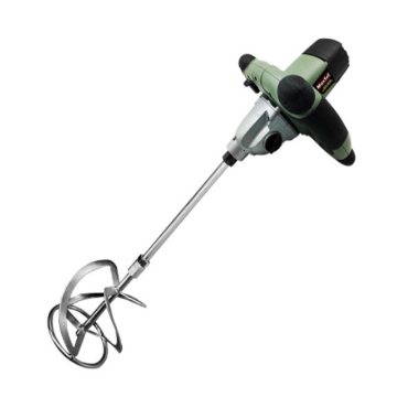 Show details for MaxSell Multi-Purpose Power Mixer, MPX-1400 Picture of MaxSell Multi-Purpose Power Mixer, MPX-1400