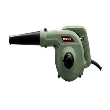 Show details for MaxSell Air Blower, MAB-650 Picture of MaxSell Air Blower, MAB-650