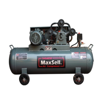Show details for MaxSell 3HP Air Compressor, MIC-3180 Picture of MaxSell 3HP Air Compressor, MIC-3180