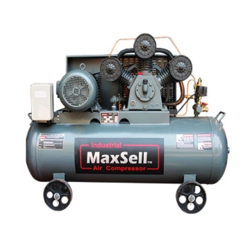 Show details for MaxSell 7.5HP Air Compressor, MIC-75240 Picture of MaxSell 7.5HP Air Compressor, MIC-75240