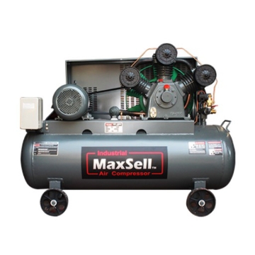 Show details for MaxSell 10HP Air Compressor, MIC-10320 MaxSell 10HP Air Compressor