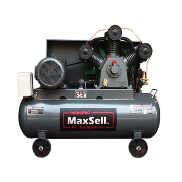 Show details for MaxSell 15HP Air Compressor, MIC-15320 Picture of MaxSell 15HP Air Compressor, MIC-15320