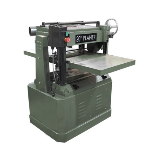 MaxSell 20'' Planer