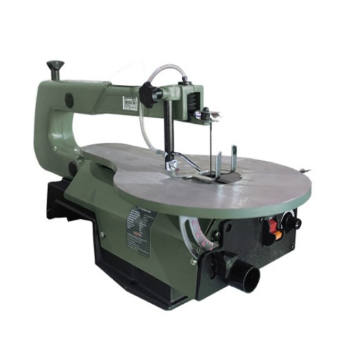 MaxSell 16'' Scroll Saw