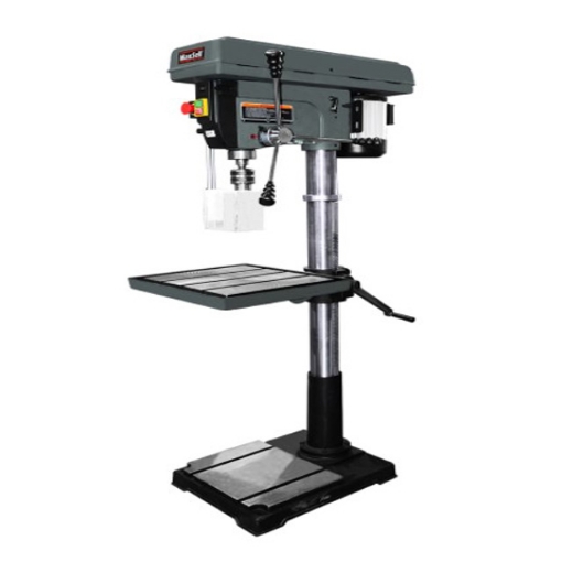 MaxSell 32MM Drill Press