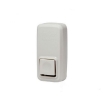 Surface Mounted Doorbell Push Botton Switch