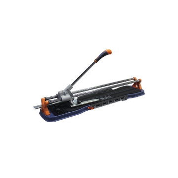 Show details for MaxSell 600 MM Tile Cutter, MTC-600 MaxSell 600 MM Tile Cutter