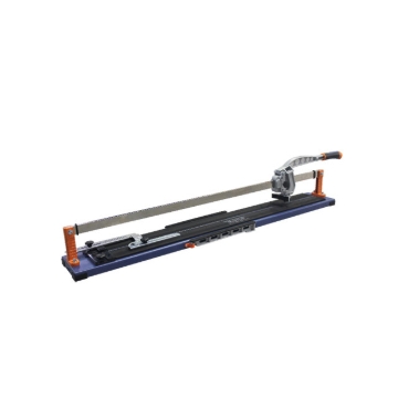 Show details for MaxSell 1,000 MM Tile Cutter, MTC-1000 Picture of MaxSell 1,000 MM Tile Cutter, MTC-1000