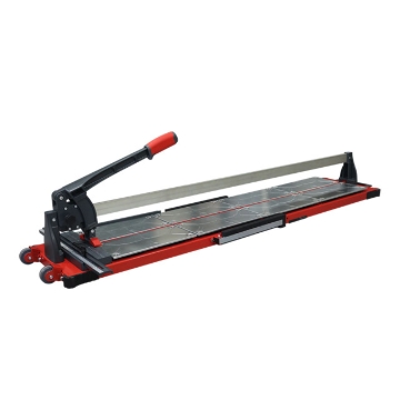Show details for MaxSell 1,200 MM Tile Cutter, MTC-1200 MaxSell 1,200 MM Tile Cutter