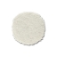 MaxSell Buffing Pad Double Sided