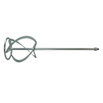 MaxSell Ms Multi-Purpose Power Mixer Paddle