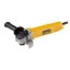 Dewalt  Small Angle Grinder, Trigger Switch  850W, 10mm, Tool Only
