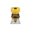 Dewalt Laminate Trimmer , Cordless Router, Brushless, Tool Only