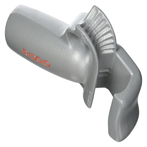 Ridgid Conduit  Bender, Hickey Type M (Handles Not Included) 