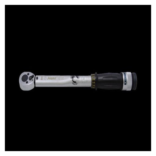 Hans Tool Wrench