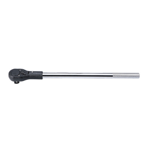 Picture of Hans Ratchet Handle - 1" DR. X 32"