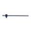 Picture of Hans Sliding Tee Handle,  8770-22