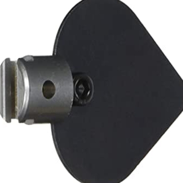 Ridgid 1 3/4" Grease Cutter T-211