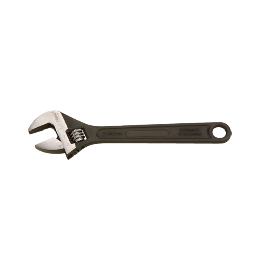 Picture of Hans Tools  Adjustable Wrench ( Normal Style ), 1172