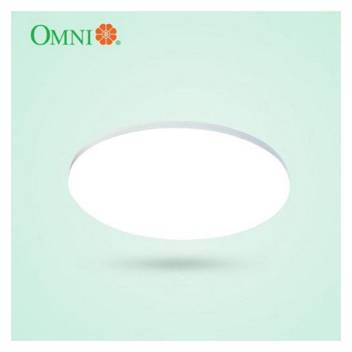 OMNI Led Surface Type Ceiling Lamp 22W/32W