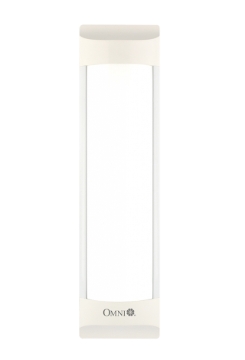 Omni LED Slim Panel