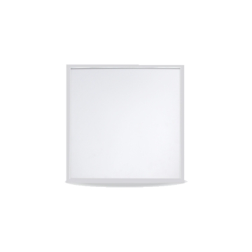 Omni LED Panel  Daylight 