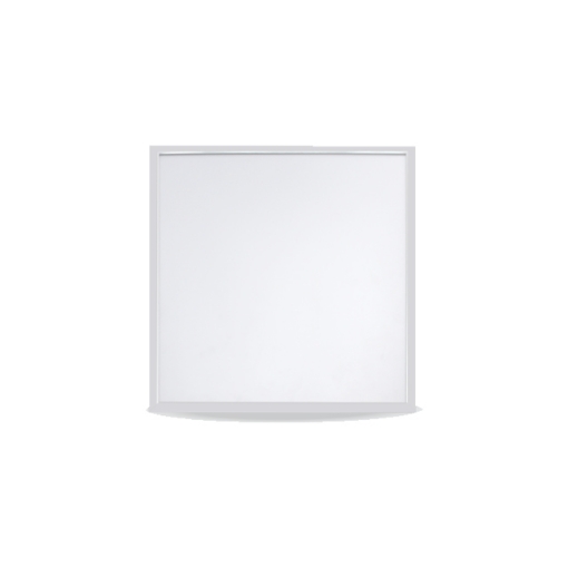 Omni LED Panel  Daylight 