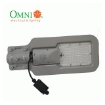 Omni LED Road Light