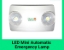Omni Automatic Emergency Light