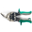 	Aviation Snips 10" Right